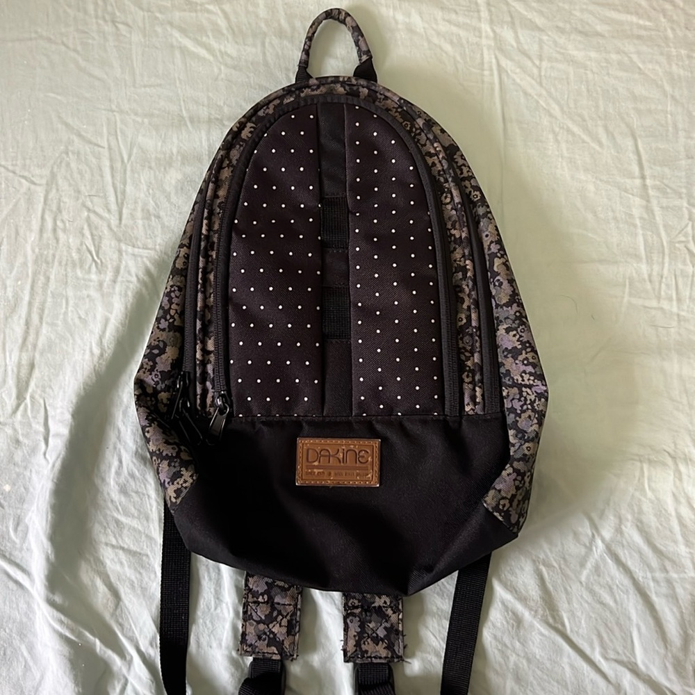 Dakine Mini Backpack